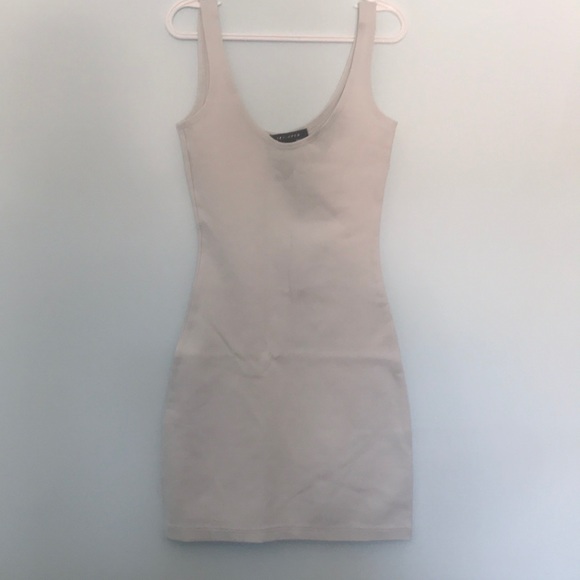 Revamped Dresses & Skirts - Women’s Summer Dress